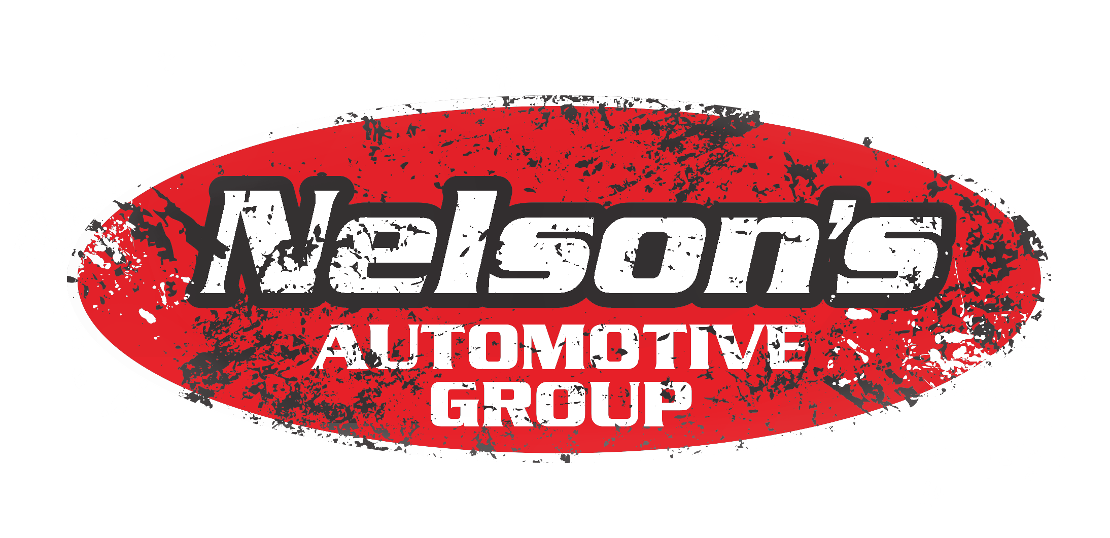 Nelsons